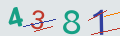 verifycode